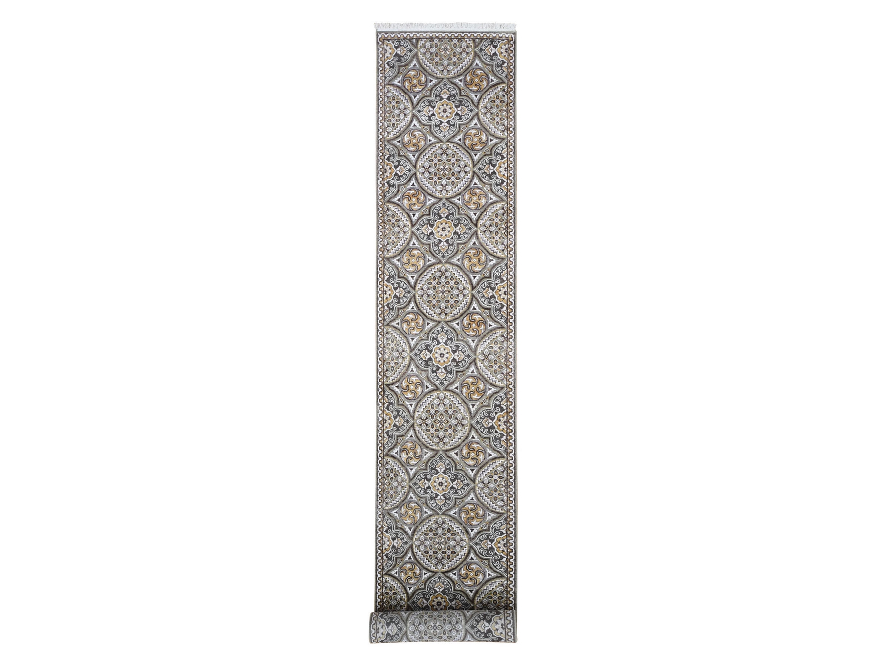 TransitionalRugs ORC600507